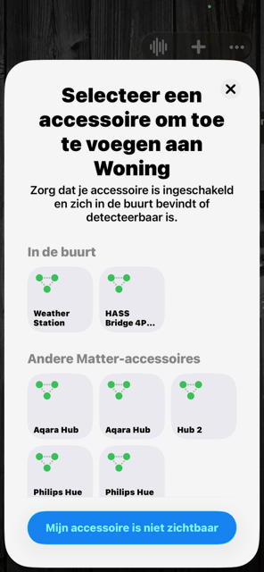 Afbeeldingslocatie: https://tweakers.net/i/5Ifmr1Ez5m12hFbU9kwXtV1HKjg=/fit-in/4000x4000/filters:no_upscale():strip_exif()/f/image/SjanaYL8884oNsH3xpPlOiIV.png?f=user_large
