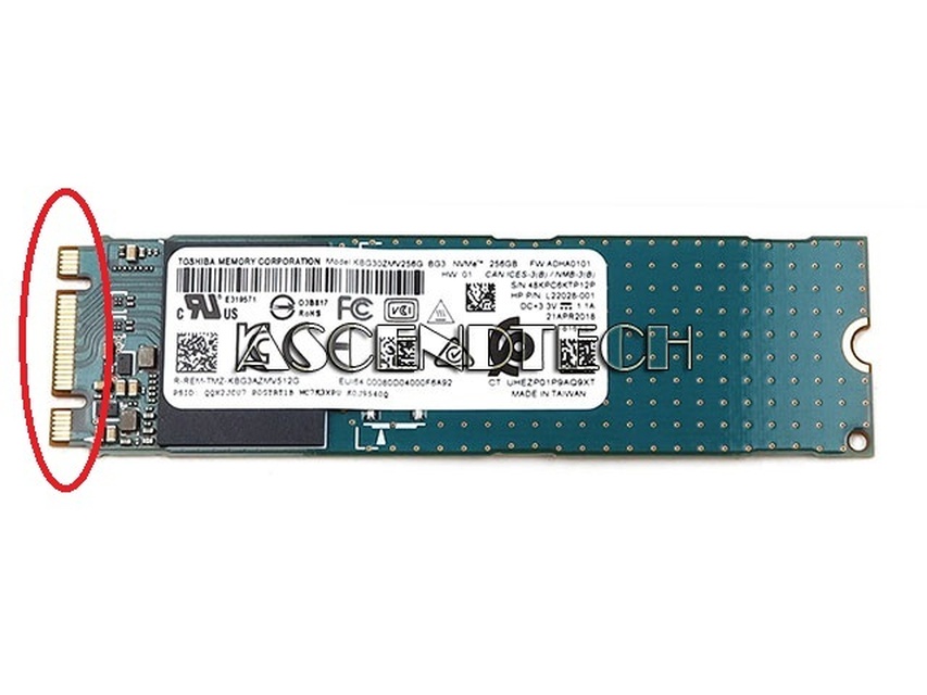 Afbeeldingslocatie: https://tweakers.net/i/5Ifn3oog00T1qjaCKxv4_UseeZ4=/full-fit-in/4920x3264/filters:max_bytes(3145728):no_upscale():strip_icc():fill(white):strip_exif()/f/image/8BzIt6lY5JntbD0CUBSZaxvz.jpg?f=user_large