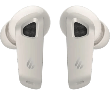 Edifier NeoBuds Pro 3 Wit