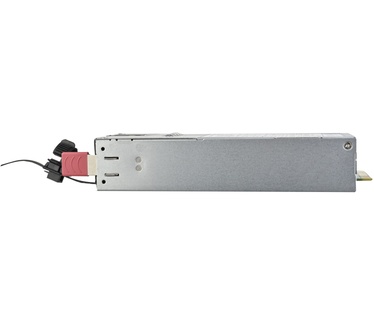 Silverstone Gemini 1300C Platinum
