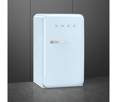 Smeg FAB10HRPB5