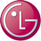 LG logo (60 pix)