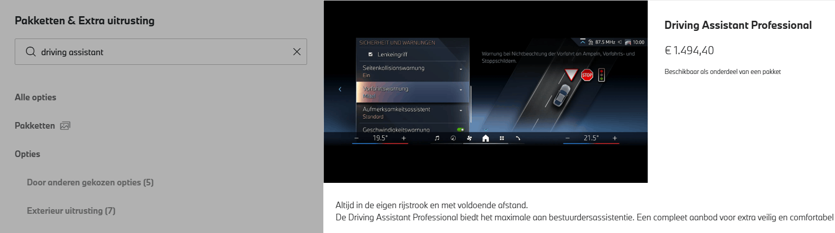 Afbeeldingslocatie: https://tweakers.net/i/5IkOPKcecE1fPz91zkvHVp--QpU=/fit-in/4000x4000/filters:no_upscale():strip_exif()/f/image/Zqx3aDGw81PUtPQ8N4kXbXcb.png?f=user_large