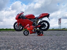 Afbeeldingslocatie: https://tweakers.net/i/5IkWd2F17_CRRmGBOWwCL1KvyOc=/234x176/filters:strip_icc():strip_exif()/f/image/964XUlp3zWj2Lj13Rf3bgA05.jpg?f=fotoalbum_medium