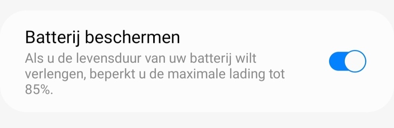 Afbeeldingslocatie: https://tweakers.net/i/5IkfiLZlOMYFG5AFmOxAn1WmL6g=/800x/filters:strip_icc():strip_exif()/f/image/D9p3fY5fEuMv82UL57tPBAdG.jpg?f=fotoalbum_large