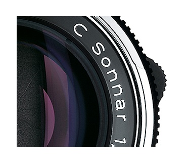 Carl Zeiss