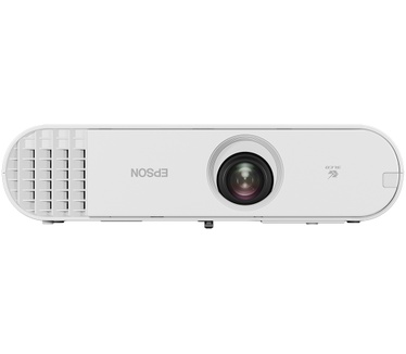 Epson EB-U50