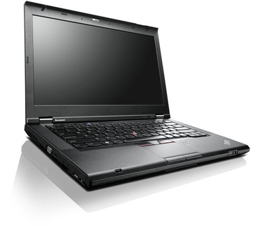Lenovo ThinkPad T430 (N1XKAML)
