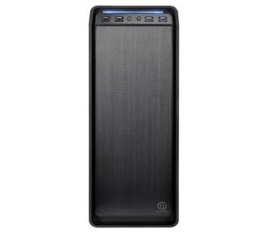 Thermaltake Urban S31 (window)