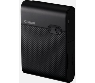 Canon Square QX10 Premium Kit