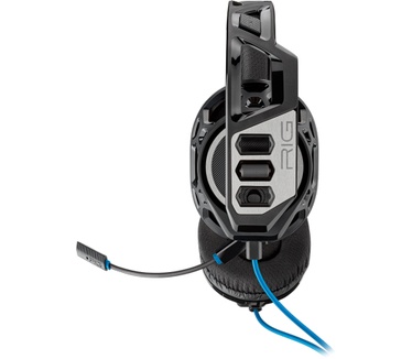 Plantronics RIG 300 HS