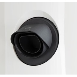 Afbeeldingslocatie: https://tweakers.net/i/5IpTSD8hvJHcylPLhqM-YTucU_Y=/fit-in/4920x3264/filters:max_bytes(3145728):no_upscale():strip_icc():fill(white):strip_exif()/f/image/DNNeLDH6ZNfi5g93DHDRcg3I.jpg?f=user_large