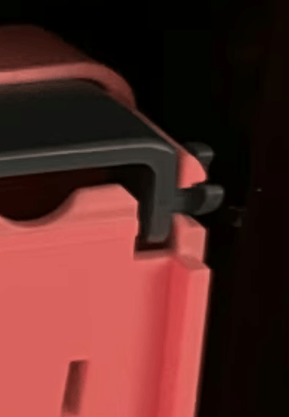 Afbeeldingslocatie: https://tweakers.net/i/5IqqdmR6M3UC1pwsPqarwWcNRHg=/fit-in/4000x4000/filters:no_upscale():strip_exif()/f/image/RiLclByx5o0yfdseVWkbhXun.png?f=user_large