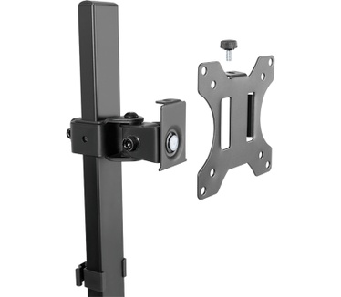 LogiLink BP0147