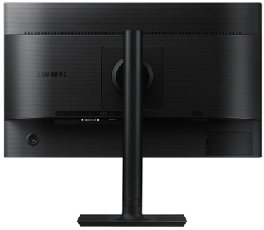 Samsung LF24T650FYU