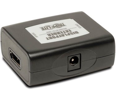 Tripp-Lite B121-000