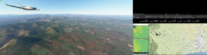 Afbeeldingslocatie: https://tweakers.net/i/5IuAAGXep3_KLpkMrrLoW-0JM6E=/800x/filters:strip_icc():strip_exif()/f/image/4pHKPw1gCNdOY9cA8SEAaOf4.jpg?f=fotoalbum_large