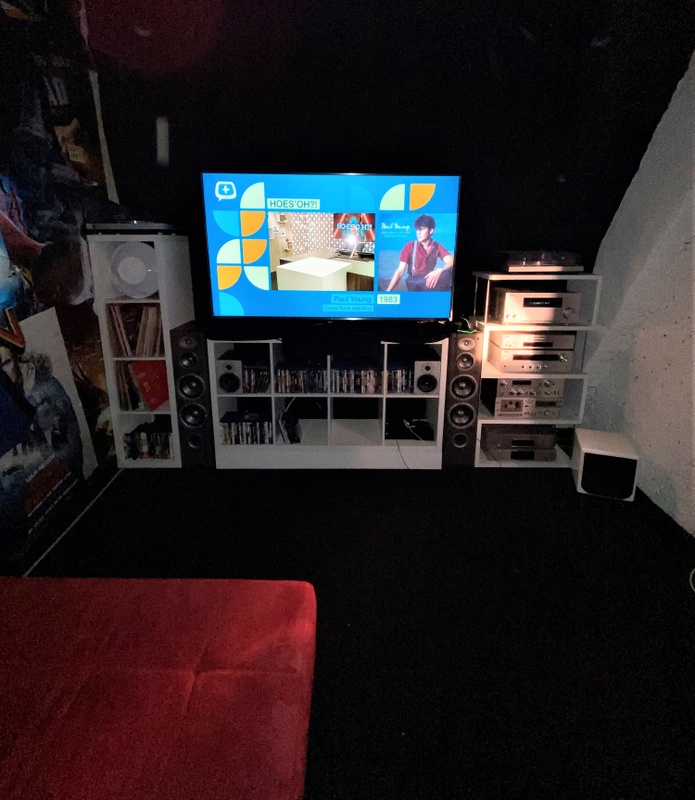 Afbeeldingslocatie: https://tweakers.net/i/5IuHz0IpnQ6Xvk2voBFziGjvAII=/x800/filters:strip_icc():strip_exif()/f/image/cKKnxYh9Q41QazSRoEbAT7iv.jpg?f=fotoalbum_large
