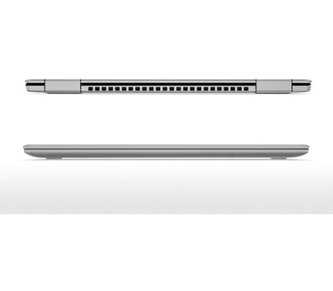 Lenovo 720