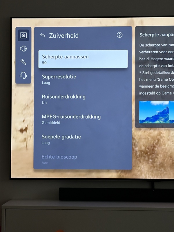 Afbeeldingslocatie: https://tweakers.net/i/5IvkiILxFPEUSJeDSP9V06Z-UaU=/x800/filters:strip_icc():strip_exif()/f/image/3mDbK3rS9brnu4AeQnS1ibFa.jpg?f=fotoalbum_large