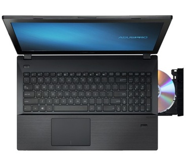 Asus P2520LA-XO0314D