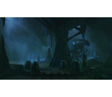Aliens: Colonial Marines Limited Edition, Windows
