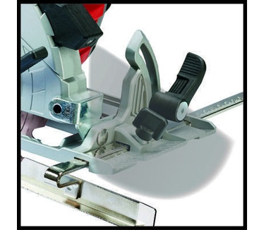 Einhell TE-CS 18/150 Li - Solo