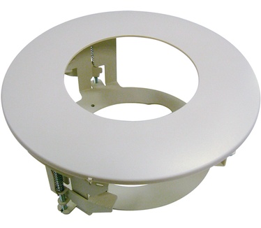 LevelOne Flush Mount Bracket