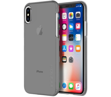 Incipio Feather Pure