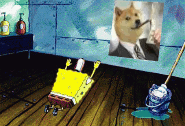 Afbeeldingslocatie: https://tweakers.net/i/5J-dNfP-rPFfqEF7qxbEGUPrZOE=/fit-in/4000x4000/filters:no_upscale():gifsicle():strip_exif()/f/image/uaFFHVAFwSTPMm6RZ6I3nBwq.gif?f=user_large