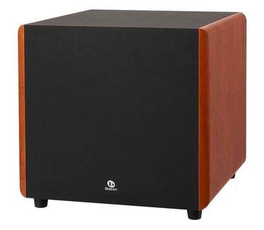 Boston Acoustics ASW 650