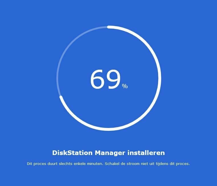 Afbeeldingslocatie: https://tweakers.net/i/5J0aWHYI73H2-6-ckxuiWRCwd3c=/m/383141/1PTVxE800y6kB7AdlVFM1Wwfl1Ivdr6CsROB8GFzRtW02uYNGA.jpeg