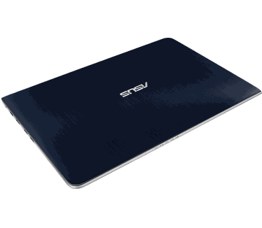 Asus A501LB A501LB-DM134T