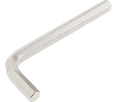 Hazet 2100-10