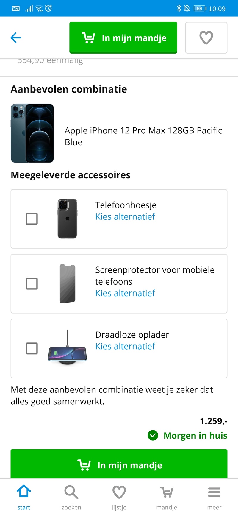Afbeeldingslocatie: https://tweakers.net/i/5J3KhNfNUfnHlw5JqaXRqNNR98c=/800x/filters:strip_icc():strip_exif()/f/image/S4LiMkxEdjYu7BCVQgrC2ylK.jpg?f=fotoalbum_large