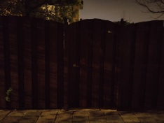Afbeeldingslocatie: https://tweakers.net/i/5J3oZ9V_xorgw7V69MOzrxeO5uQ=/234x176/filters:strip_icc():strip_exif()/f/image/DDsyNbHkmAddADAngK98fgJS.jpg?f=fotoalbum_medium