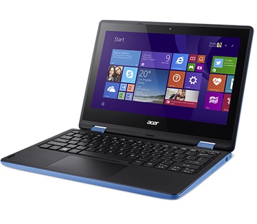 Acer R3-131T-C4S3