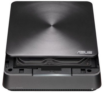 Asus VM60-G078R-NL