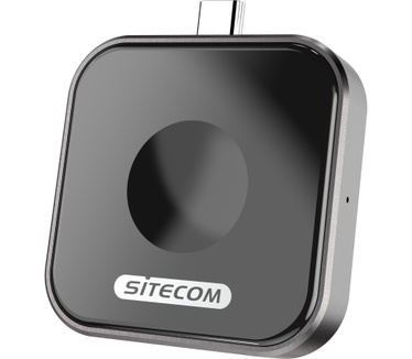 Sitecom CH-006