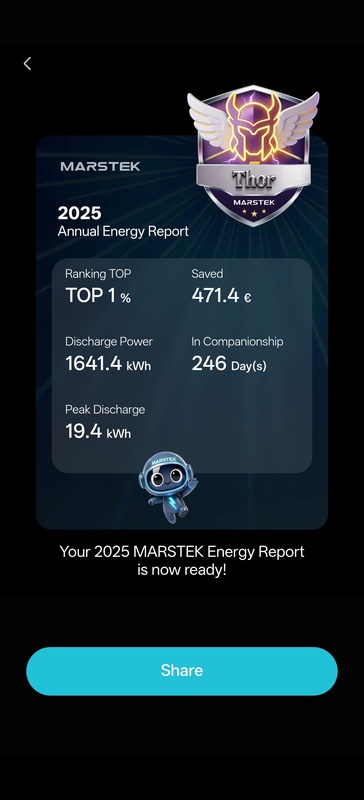 Afbeeldingslocatie: https://tweakers.net/i/5J8TMIdNHBHvgYr4T3cxQ3X-Aqs=/x800/filters:strip_icc():strip_exif()/f/image/ewWljwtIG3BkcvRTbUQWz3w9.jpg?f=fotoalbum_large