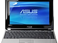 Asus N10 1
