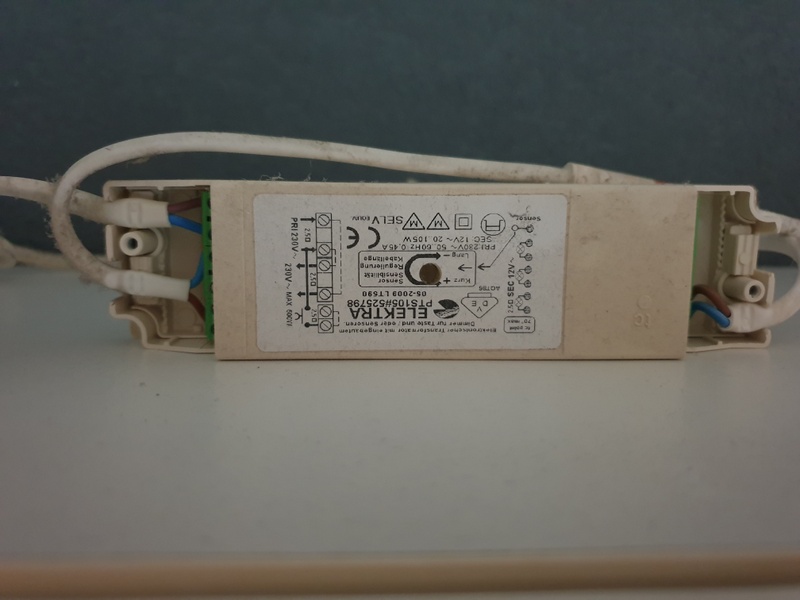 Afbeeldingslocatie: https://tweakers.net/i/5J9E9sQXx2KDKfEtUVdzZydOo5k=/800x/filters:strip_icc():strip_exif()/f/image/nDW1l6VA6gi6q8AMpcQiyays.jpg?f=fotoalbum_large