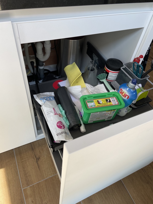 Afbeeldingslocatie: https://tweakers.net/i/5JA28ZBfWkZNrJ1aZ5voGtj3TxI=/x800/filters:strip_icc():strip_exif()/f/image/axXFlBS4LZG2DgQhx9JMnVtx.jpg?f=fotoalbum_large