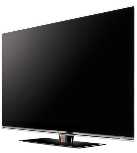 LG LE8500