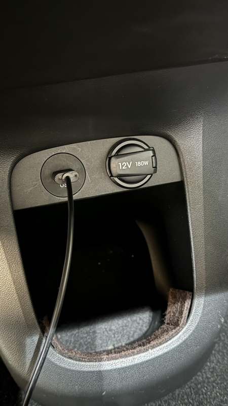 Afbeeldingslocatie: https://tweakers.net/i/5JAaQD7O8Ycq7aYZcslgbq-4NeY=/x800/filters:strip_icc():strip_exif()/f/image/R7tArnT5mq0ifmTTT2EqwGyY.jpg?f=fotoalbum_large