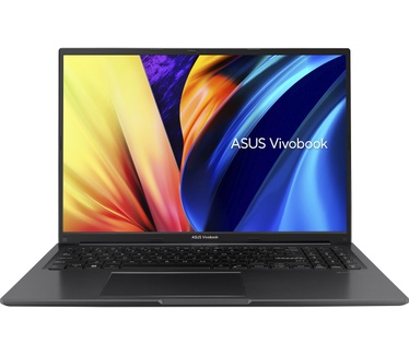 ASUS X1605VA-MB351W