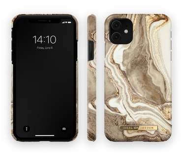 iDeal of Sweden IDFCGM19-I1961-164