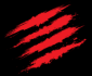 Mad Catz logo
