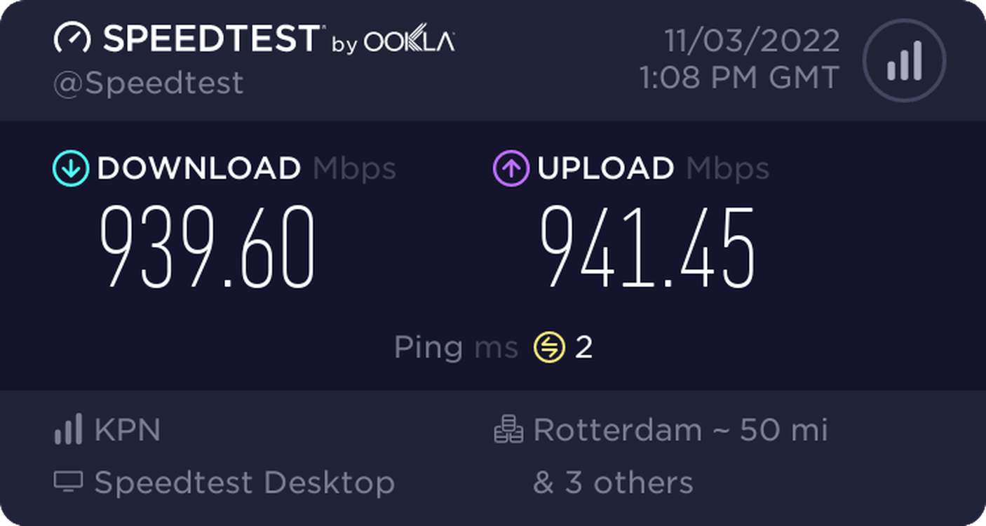 Afbeeldingslocatie: https://tweakers.net/i/5JBF4-qDS0Dxoiz-NhhmRt9M8tA=/full-fit-in/4000x4000/filters:no_upscale():fill(white):strip_exif()/f/image/wDToyISFbNZ28uKKfQQF7ONf.png?f=user_large