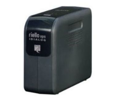 Riello ID 60